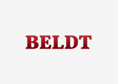 BELDT promo codes