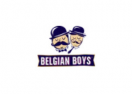 Belgian Boys logo