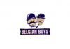 Belgian Boys promo codes