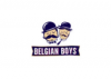 Belgian Boys