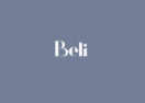 Beli logo