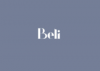 Beli