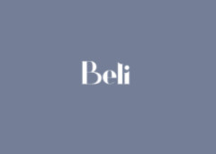 Beli promo codes