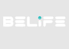 Belife promo codes