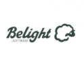 Belightsoft.com Belightsoft.com