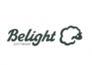 BeLight Software logo