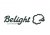 BeLight Software promo codes