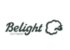 BeLight Software promo codes
