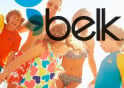 Belk.com