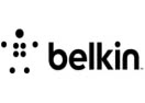 Belkin logo