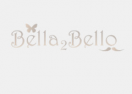 Bella2Bello logo