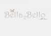 Bella2Bello