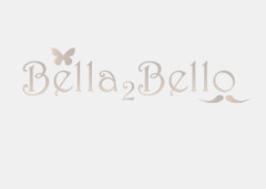 Bella2Bello promo codes