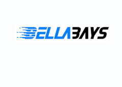 Bella Bays promo codes