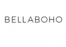 BELLABOHO logo