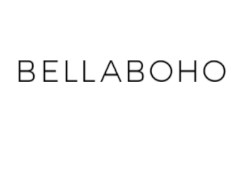 BELLABOHO promo codes