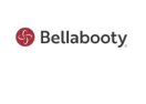 Bellabooty Belt logo