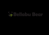 Bellabubear