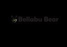 Bellabu Bear promo codes