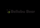 Bellabu Bear logo