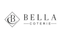 Bella Coterie logo