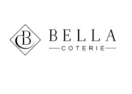 Bella Coterie promo codes