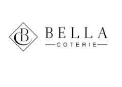 Bella Coterie promo codes