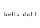 Bella Dahl logo