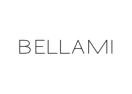 BELLAMI Hair logo