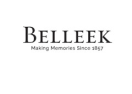 Belleek logo