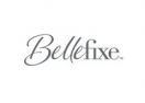 Bellefixe logo