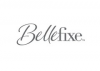Bellefixe