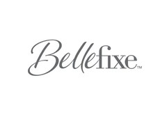 Bellefixe promo codes