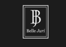 Belle Juri logo