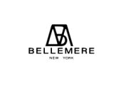 Bellemerenewyork