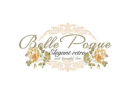 Belle Poque logo