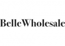 Belle Wholesale logo