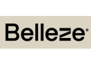 Belleze logo