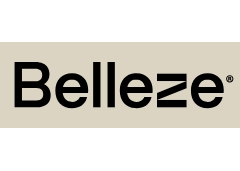 Belleze promo codes