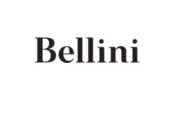 Bellini