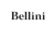 Bellini coupons
