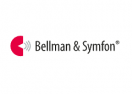 Bellman & Symfon logo