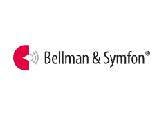 Bellman & Symfon promo codes