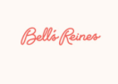 Bell's Reines logo