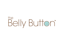 The Belly Button promo codes