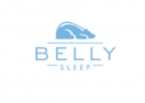 Belly Sleep logo