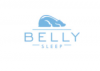Belly Sleep promo codes