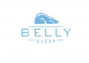 Belly Sleep