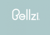 Bellzi
