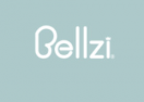 Bellzi logo